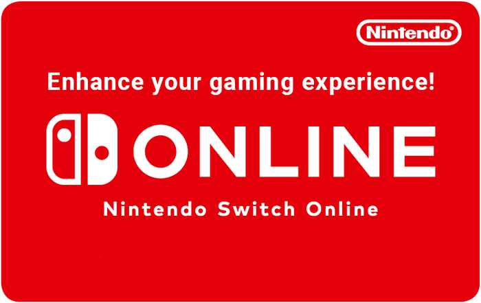 nintendo-membership-us